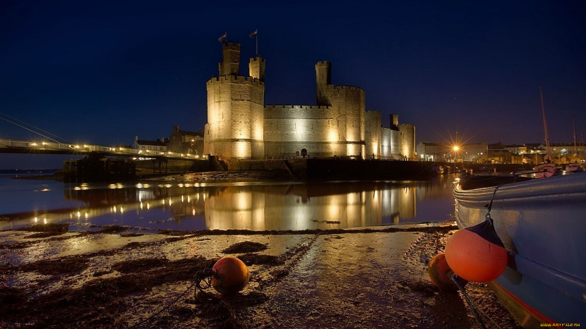 caernarfon castle, ,   ,  ,  , caernarfon, castle